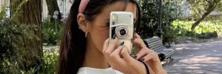 audy | mt after dm banner