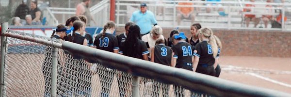 camrynnk19 Profile Banner