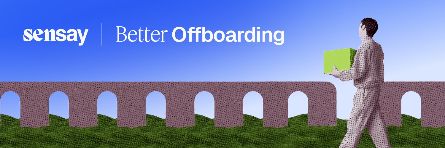 Sensay ⛩️✨ banner