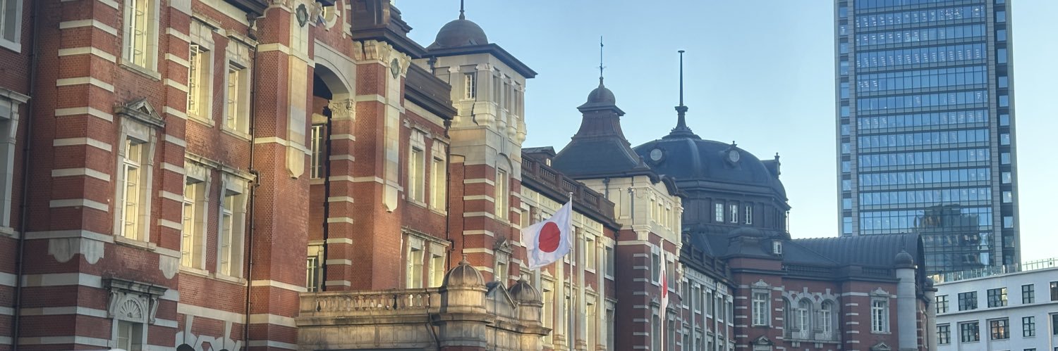 葉銘陽（イェメヨー） banner