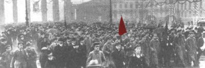 vr schwaben banner
