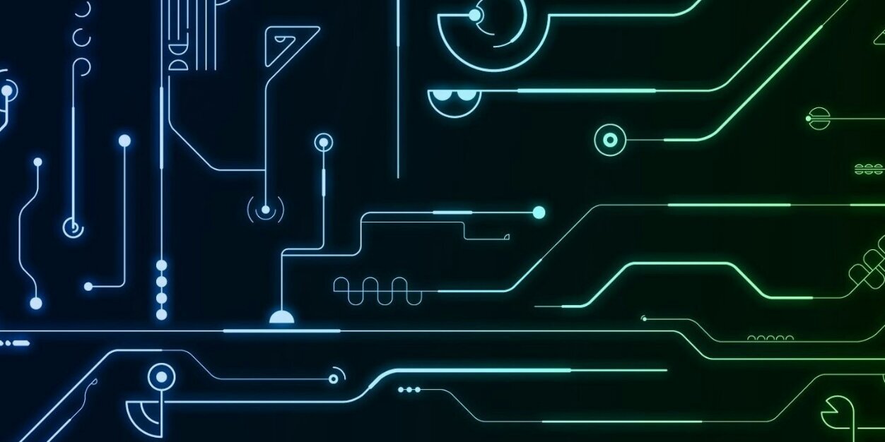 NokeThe13th's profile banner image