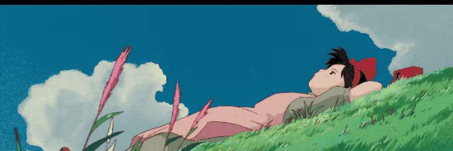 maggetron's profile banner image