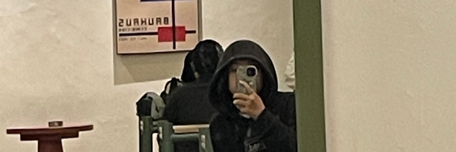 sil⋆🍒° banner