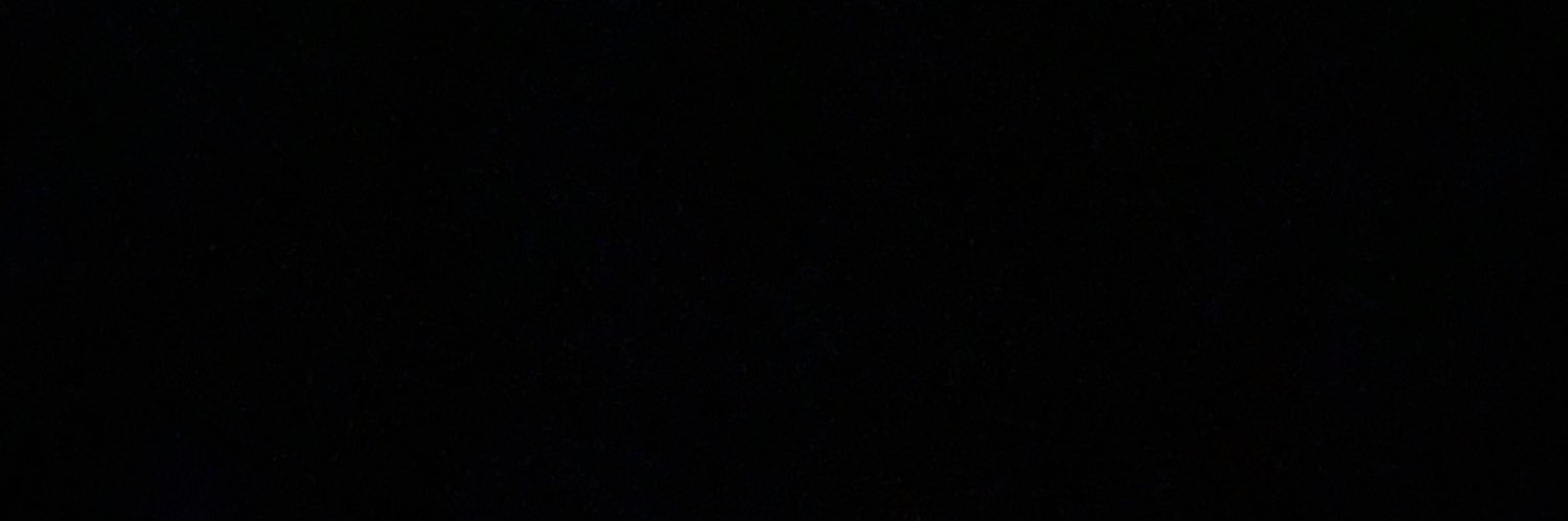 pressibng's profile banner image