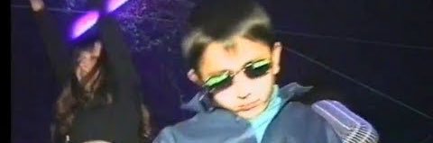 mr_wyn's profile banner image