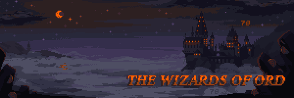 TheWizardsOfOrd Profile Banner