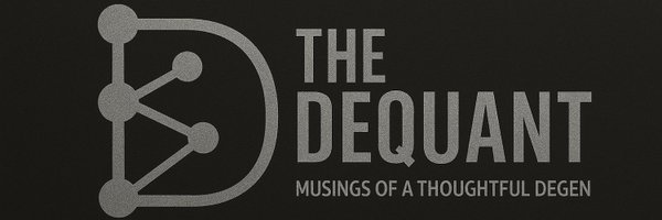 aaraujo_xr Profile Banner