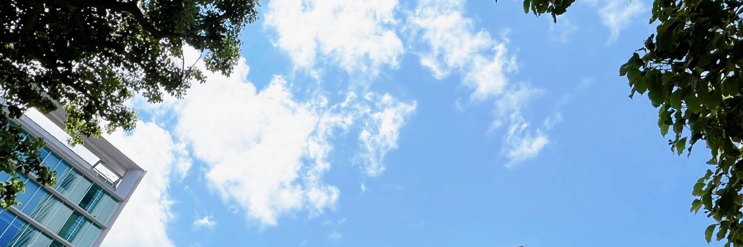 えき banner