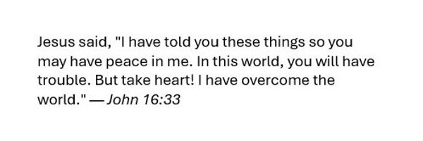 Angolsh Profile Banner