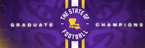 JRBazarFB Profile Banner