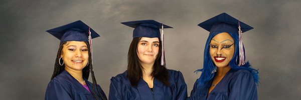 ONEAcademyCCS Profile Banner