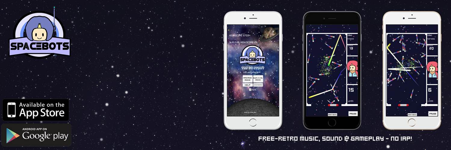 space_bots's profile banner image