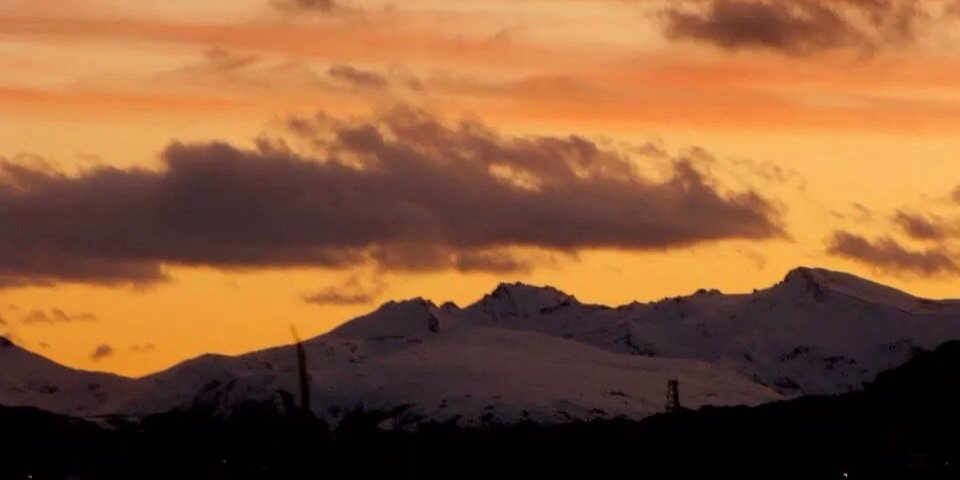 elsebarc's profile banner image