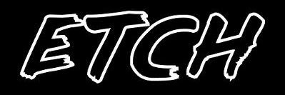Riche_Etch's profile banner image
