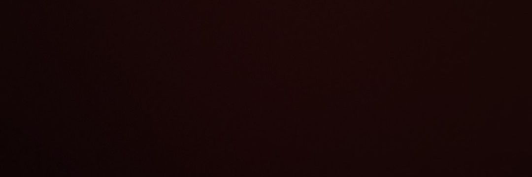 فا banner