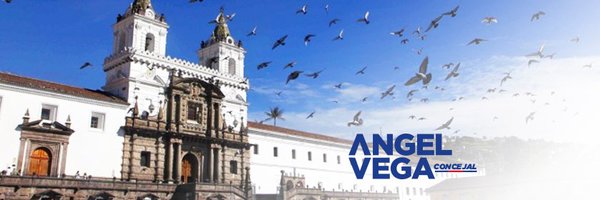 angelvega_dmq Profile Banner