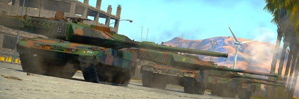 sengetsu67mt Profile Banner