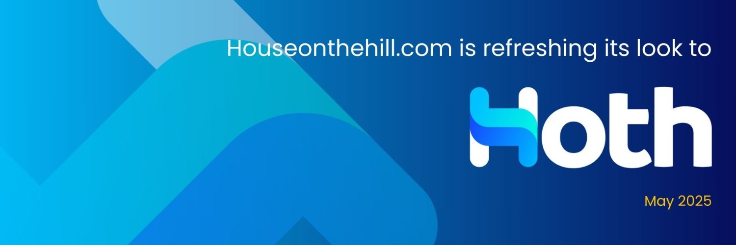 HotHSoftware's profile banner image