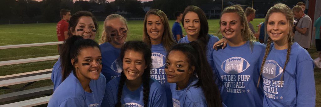 katelynnwhite4's profile banner image