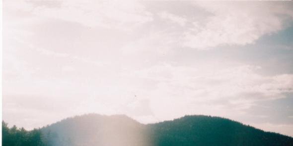 miaaaa_k's profile banner image