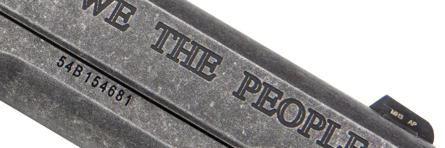 🅼🅰🆇 🆁🅴🅸🅳 PӨᄂIƬIΣK ΛDVIƧΣЦЯ, 🇬🇷 banner