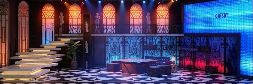 🥃⁴⁰⁵☀️ ⁴¹⁵ ⁴¹⁷ ~D 빔숙 banner