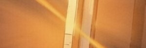 SelfishKin3016's profile banner image