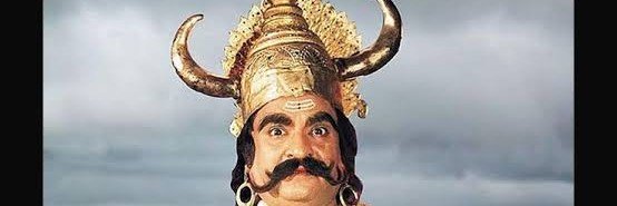 Deepakbaba777's profile banner image
