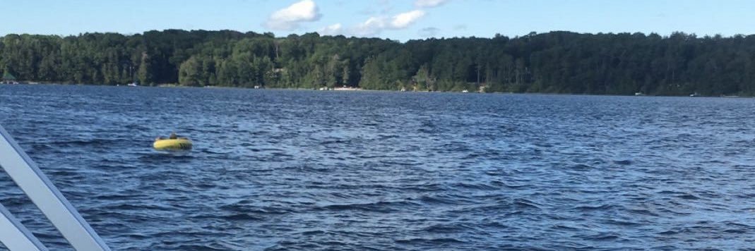 Trevor Willnow banner