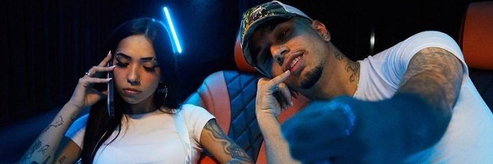 veighnaticas's profile banner image