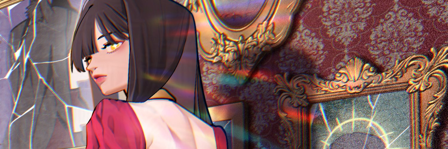 joo 🌙moon❄️ice banner