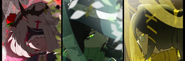 ifliptablethe1 Profile Banner