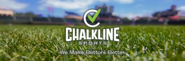 JasonChalkline's profile banner image