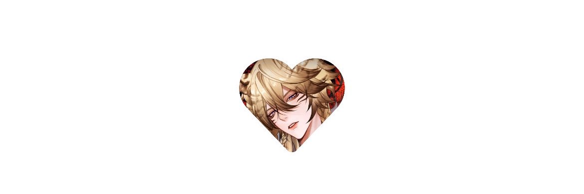 p y's banner