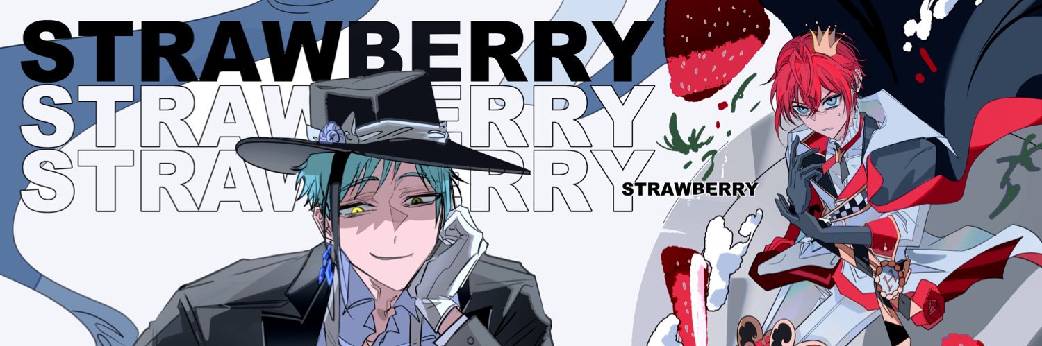 Blingbling0912's profile banner image