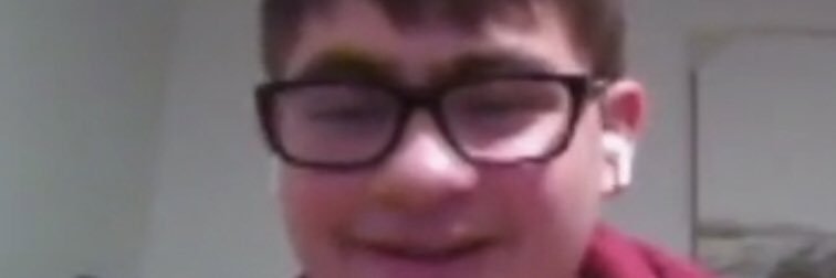 MirceZnz's profile banner image