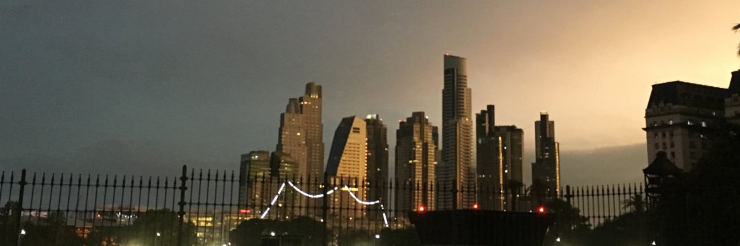 SilAsUsual's profile banner image