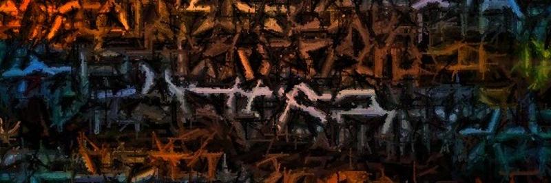 ManyCompliments's profile banner image