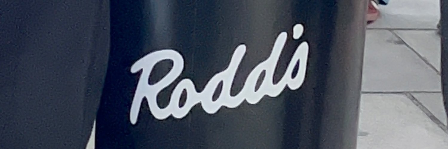 Milly Hall banner