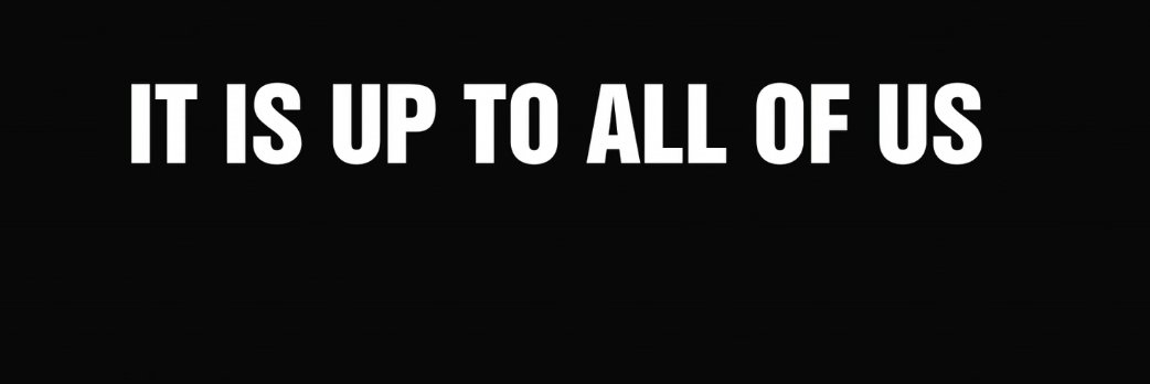 Flipilastru's profile banner image
