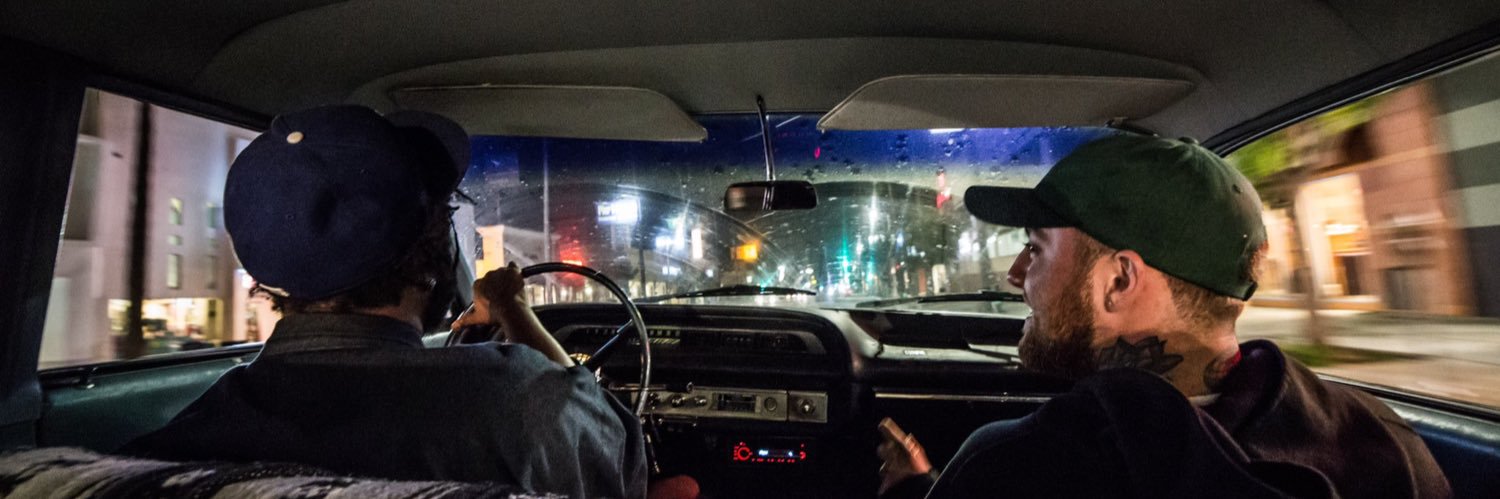 laurenbuchs_'s profile banner image