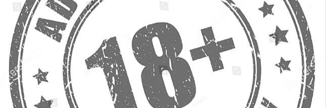 FreeBlackVideo's profile banner image