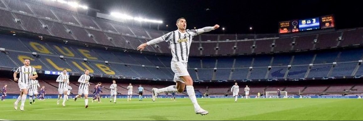 💜🇪🇸_gxldevinijr7_ 🇺🇸🤍 banner