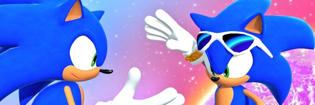 SIGMAINK(commissions are open) banner