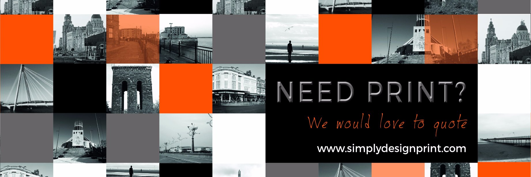 Simplyprint11's profile banner image