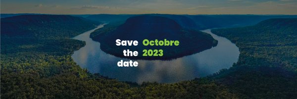 3basinssummit Profile Banner