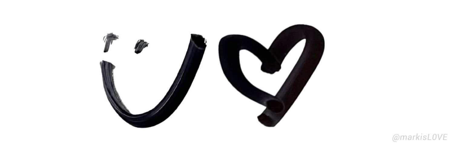 SPREAD LOVE banner