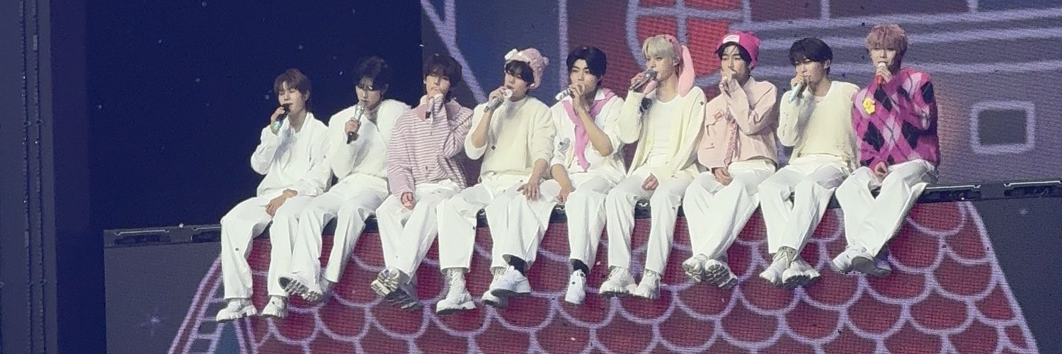 wook_pgw's profile banner image