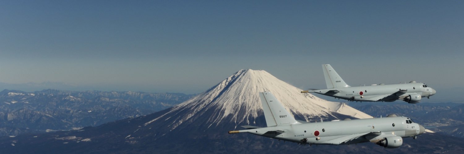 TerrieIto's profile banner image